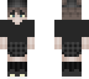 femboy