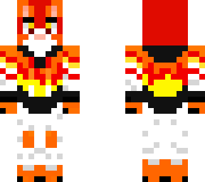 fenixchan_yt