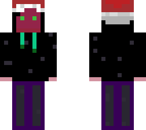 festive artemisdelta
