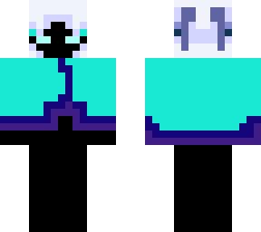 finalskin