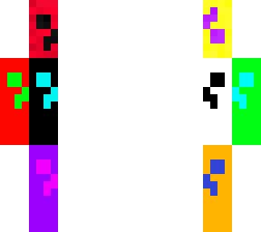 finish it up contest