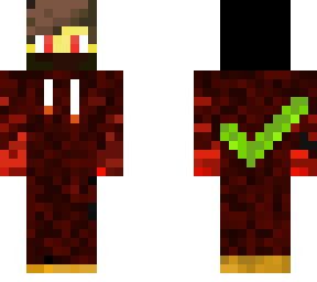 fire boy v2