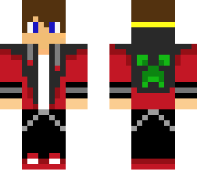fireman edit1
