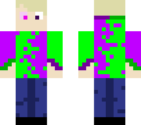 fix later draft