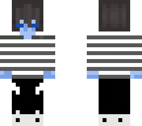flusmh 2