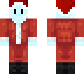 for depyxl christmas