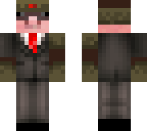 for mah frend :3