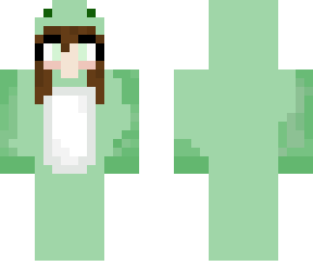 for my friend
