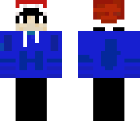 for qpcqq