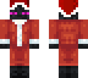 for starwarsfan15579 christmas