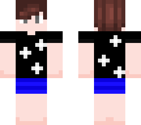 for steampunkskins