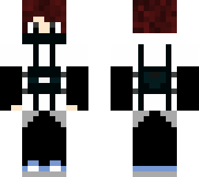 free skin