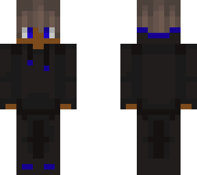 freemancup blue version