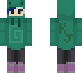 frog 0.2
