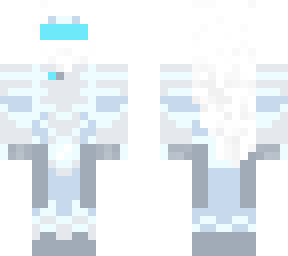 frostbite