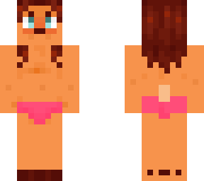 fursona (base)