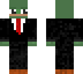 futbollxd12 suit