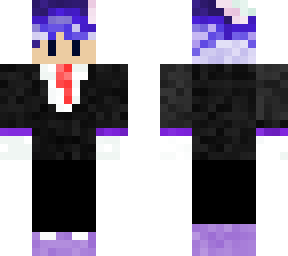 galaxy boi