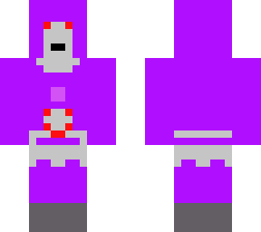 galvatron (generation 1)