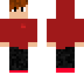 gamer