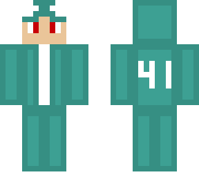 gamerboyind (gbi squid game) 2