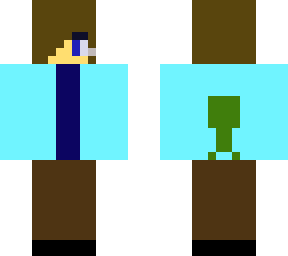 gaming boy