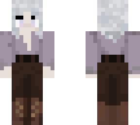 ghost