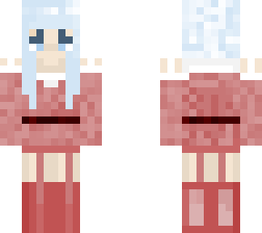 gift for rosecookie12322!