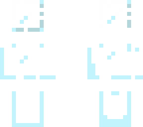 glass