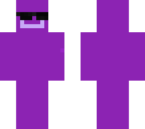 gmocv