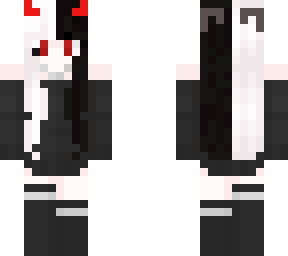 goth