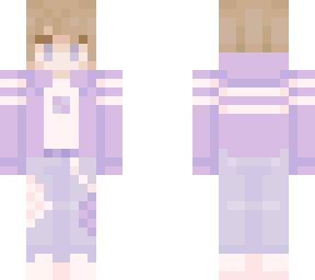 grape pop // 3px