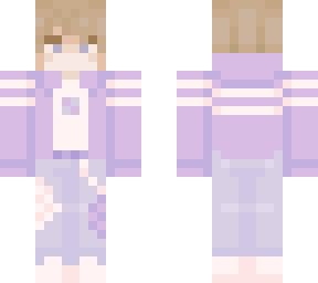 grape pop // 4px