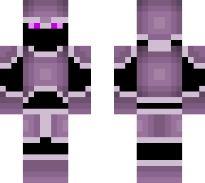 gtn avalon (syberious)