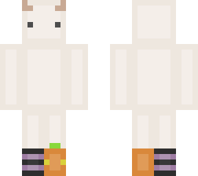 halloweemon