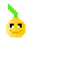 happy lemon