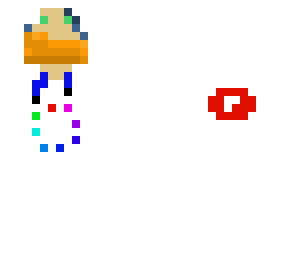 hekatober whitew fixed