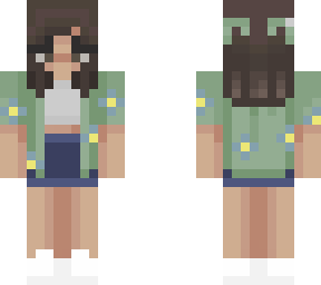 hey idk what this is