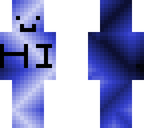 hi (lightning)