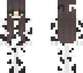 hiddenmoo
