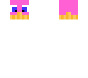 highscore toy cupcake