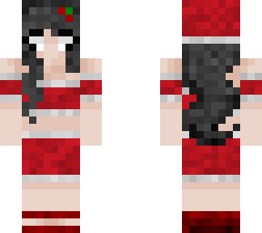 holiday heartineye