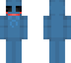 huggy wuggy