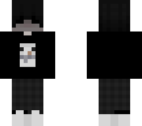 hvkhbkhjb