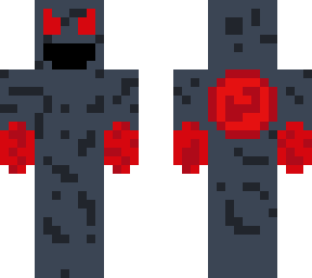 hyper beam prim break v2