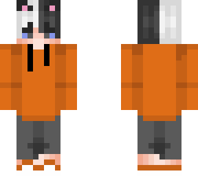 i hope you like it 2.0