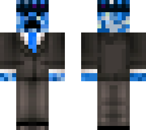 ice creeper