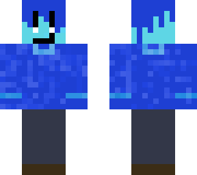 icy boi