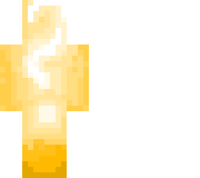 ideas!