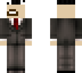 idk what im doing